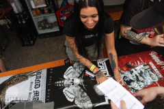 O&L16-FR-DJ (107) (2)