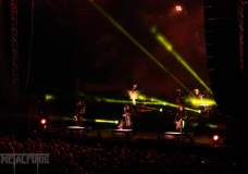 O&L16-FR-DJ (1072) (2)