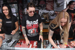 O&L16-FR-DJ (108) (2)