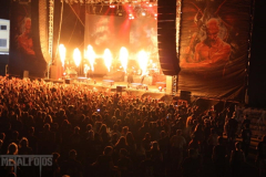 O&L16-FR-DJ (1095) (2)