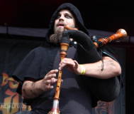 O&L16-FR-DJ (115) (2)