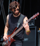 O&L16-FR-DJ (118) (2)