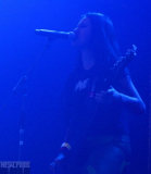 O&L16-FR-DJ (12) (2)