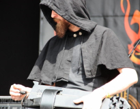 O&L16-FR-DJ (120) (2)