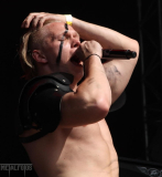 O&L16-FR-DJ (136) (2)