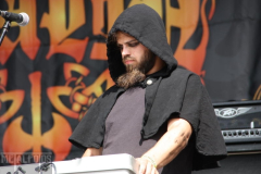 O&L16-FR-DJ (148) (2)