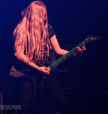 O&L16-FR-DJ (16) (2)