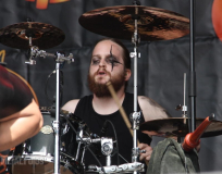 O&L16-FR-DJ (160) (2)