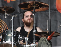 O&L16-FR-DJ (163) (2)