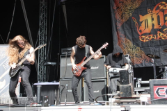 O&L16-FR-DJ (168) (2)