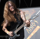 O&L16-FR-DJ (170) (2)