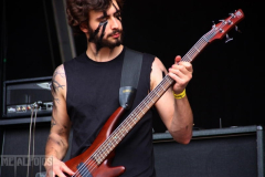 O&L16-FR-DJ (171) (2)