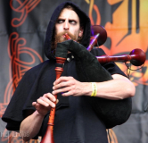 O&L16-FR-DJ (176) (2)