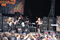 O&L16-FR-DJ (192) (2)