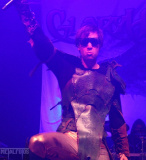 O&L16-FR-DJ (196) (2)