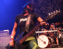 O&L16-FR-DJ (20) (2)