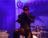 O&L16-FR-DJ (200) (2)