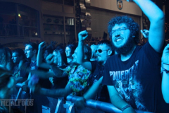 O&L16-FR-DJ (207) (2)