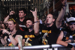 O&L16-FR-DJ (208) (2)