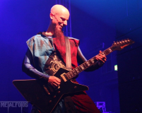 O&L16-FR-DJ (212) (2)