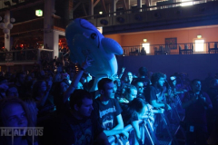 O&L16-FR-DJ (217) (2)