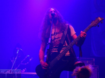 O&L16-FR-DJ (243) (2)