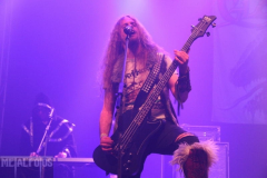 O&L16-FR-DJ (244) (2)