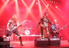 O&L16-FR-DJ (246) (2)