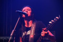 O&L16-FR-DJ (25) (2)