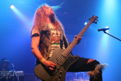 O&L16-FR-DJ (267) (2)