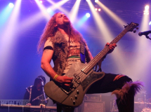 O&L16-FR-DJ (271) (2)