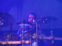 O&L16-FR-DJ (277) (2)