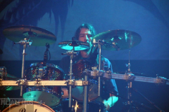 O&L16-FR-DJ (280) (2)