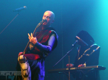 O&L16-FR-DJ (283) (2)