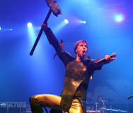 O&L16-FR-DJ (289) (2)