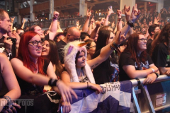 O&L16-FR-DJ (299) (2)