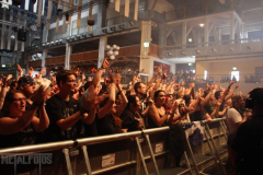 O&L16-FR-DJ (302) (2)