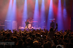 O&L16-FR-DJ (311) (2)