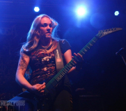 O&L16-FR-DJ (33) (2)