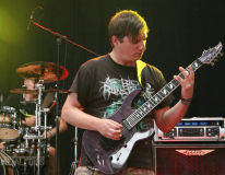 O&L16-FR-DJ (333) (2)