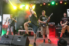 O&L16-FR-DJ (335) (2)