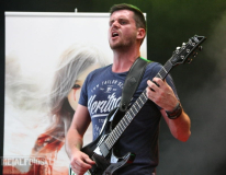 O&L16-FR-DJ (337) (2)