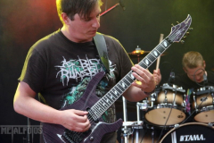 O&L16-FR-DJ (341) (2)