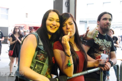 O&L16-FR-DJ (347) (2)