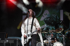 O&L16-FR-DJ (359) (2)