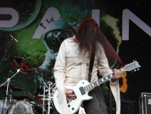 O&L16-FR-DJ (360) (2)