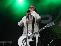 O&L16-FR-DJ (365) (2)