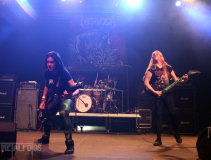 O&L16-FR-DJ (37) (2)