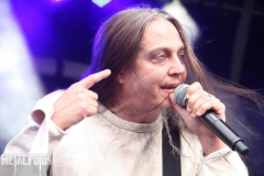 O&L16-FR-DJ (373) (2)