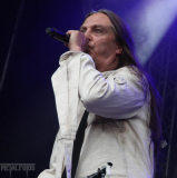 O&L16-FR-DJ (376) (2)